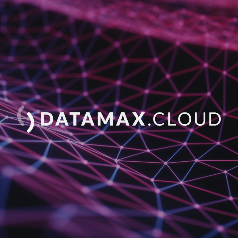 Datamax.Cloud