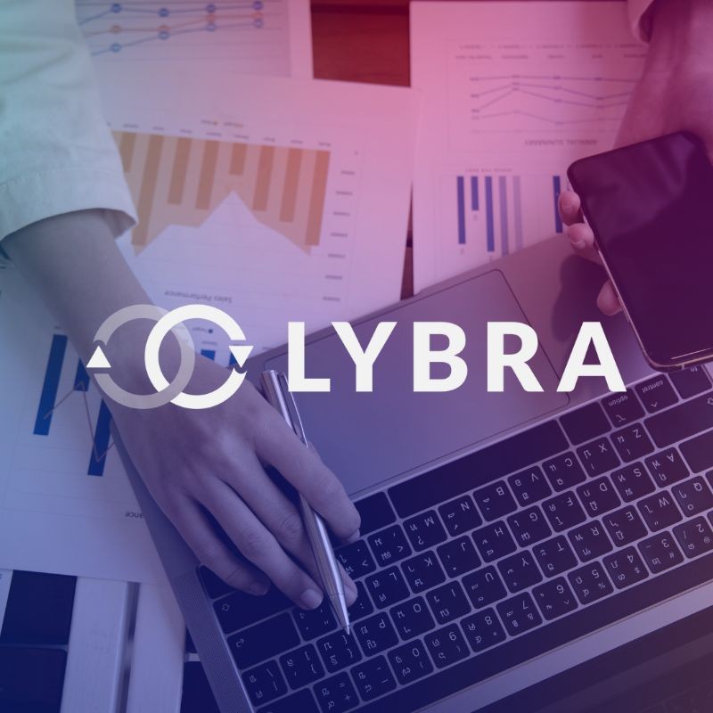 Lybra