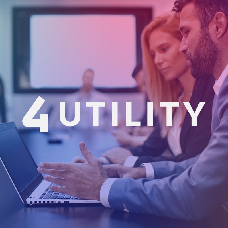 4UTILITY