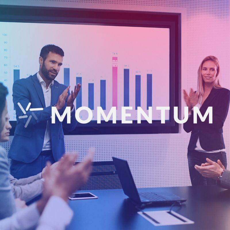 Momentum