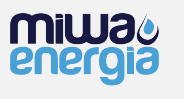 Case history | Miwa Energia Spa: ottimizzare i processi e sostenere la crescita