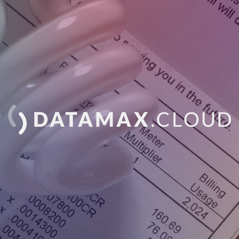 Datamax.Cloud